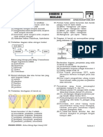 latihan-soal-utbk-SAINTEK-INTEN (Yusufstudi - Com) PDF