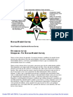 eduque-se-marcus-garvey (1).pdf