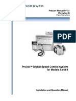 proact-I+II-Actuator-Tech-Manual-04121-Rev-K.pdf