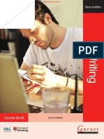 English For Academic Study Writing Coursebook 3ed PDF