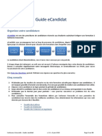 documentation_candidat.pdf