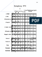 IMSLP13850-Beethoven_-_Symphony_No.3,_Mvt.I_(ed._Unger).pdf