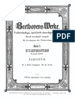 IMSLP52766-PMLP02581-Beethoven_Werke_Breitkopf_Serie_1_No_3_Op_55