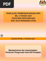 Download 50PENGURUSANASETbyrmie82SN49141774 doc pdf