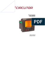 Circutor CVM-NRG96.pdf