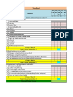 Student Sat PDF