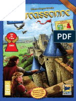 Carcassonne-bàsic-regles-2015l_CAT_9.pdf