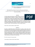 Machado 2013.pdf
