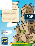 CarcassonneJunior-Reglas_14.pdf