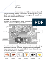 CatanDados-Reglas.pdf