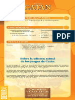 CatanCiudadesCaballeros56-Reglas.pdf