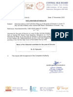 Declaration-of-Result.pdf