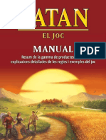 Catan_ManualColons_Devir-CT