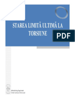 ba_2_partea_a_6a.pdf