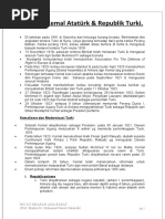 Mustafa Kemal Ataturk Pdf