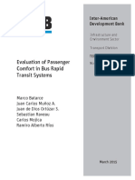 Evaluation-of-Passenger-Comfort-in-Bus-Rapid-Transit-Systems.pdf