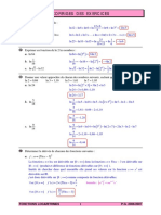 TS. Fonctions Logarithmes Corriges Exos Serie 1.pdf - Download