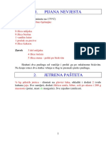 Recepti.pdf