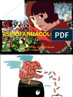 psicofarmaco.pdf