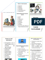 Tríptico equipo dos.pdf