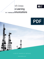 AI Telco PDF