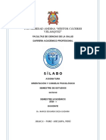 SILABO DE ORIENTACION Y CONSEJO PSICOLOGICO FINAL (1).docx