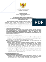 Pengumuman-Seleksi-Penerimaan-CPNSD-Kab-Pangandaran-TA-2019 (1).docx