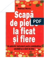 Andreas Moritz -Scapa de Pietre La Ficat Si Fiere.pdf