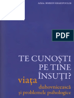 Kraiopoulos-Te-Cunosti-Pe-Tine-Insuti.pdf