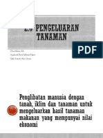 Modul 4 - Unit 2.1 Projek Tanaman PDF