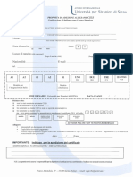 proposta adesione esame CILS - Rev. n. 5 del 25.03.2019.pdf