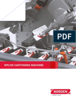 NPL 150 Norden Cartoning v2