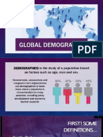 Chapter 7. Global Demography.pptx