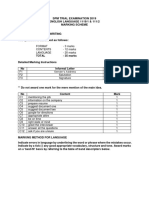 2019 Perak (Kinta Utara) English P1 Answer.pdf