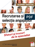 Trucuri-pentru-recrutarea-si-selectia-personalului.pdf