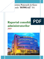 SNG - 20200422221132 - SNG Raport Anual 2019