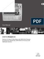 behringer-xenyx-x1222usb-manual-de-usuario.pdf