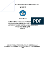 BUKU 5 Final 2016 PKB.pdf