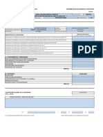 Informe Evaluación UTP