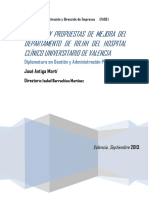 ANALISIS Y PROPUESTAS DE MEJORA DEL DEPARTAMENTO DE RR DEFINITIVO (3).pdf