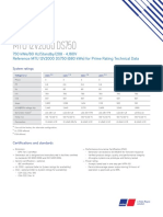 231081_PG_Spec_12V2000DS750_750kW_3D_T2_60Hz.pdf