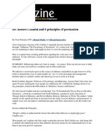 E_Brand_principlesof persuasuation.pdf