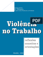 cartilha_df_violencia_trabalho.pdf