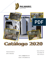 catalogo 2020 palmabel.pdf