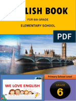 Final Project Eyl Group 5 - English Book