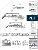 PTT 01 F1 PDF