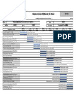 Planning Hebdo S25 PDF