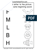 Wfun15_beginning_sound_1.pdf
