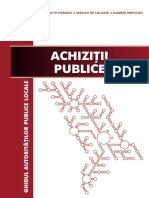 achizitii publice ROM.pdf