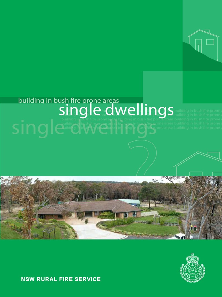 Bal GuidelinesforSingleDwellingDevelopmentApplications PDF